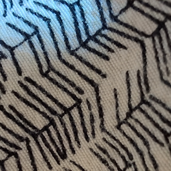 Eileen Fisher pants - Picture 5 of 5